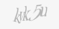 Codul de securitate