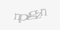 Codul de securitate