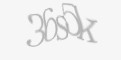 Codul de securitate