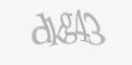 Codul de securitate