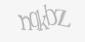 Codul de securitate