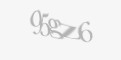 Codul de securitate