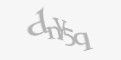 Codul de securitate