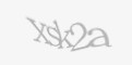 Codul de securitate