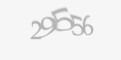 Codul de securitate
