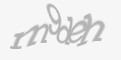 Codul de securitate