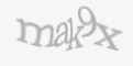 Codul de securitate