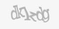 Codul de securitate