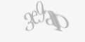 Codul de securitate